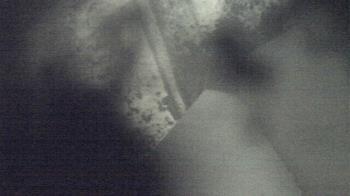 Weather camera view of James River HS.