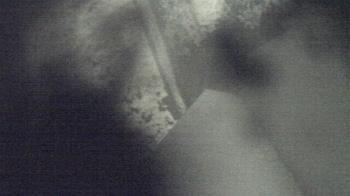 Weather camera view of James River HS.