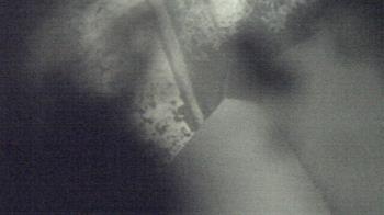 Weather camera view of James River HS.