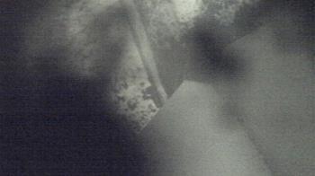 Weather camera view of James River HS.