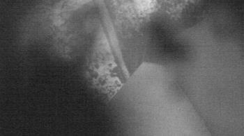 Weather camera view of James River HS.