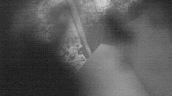 Weather camera view of James River HS.