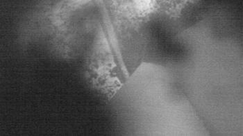 Weather camera view of James River HS.