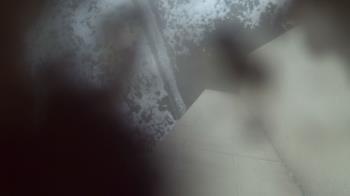 Weather camera view of James River HS.