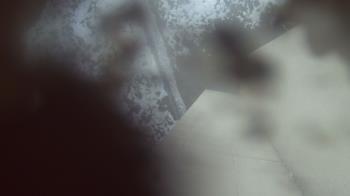 Weather camera view of James River HS.