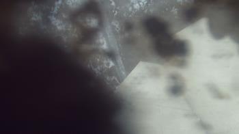 Weather camera view of James River HS.