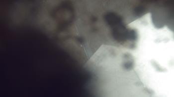 Weather camera view of James River HS.