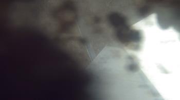 Weather camera view of James River HS.