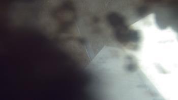 Weather camera view of James River HS.