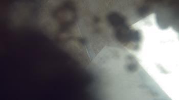 Weather camera view of James River HS.