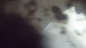 Weather camera view of James River HS.