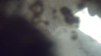 Weather camera view of James River HS.