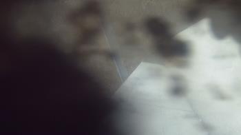 Weather camera view of James River HS.