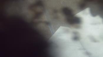 Weather camera view of James River HS.