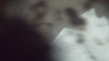 Weather camera view of James River HS.