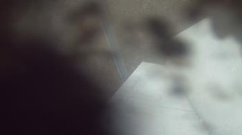 Weather camera view of James River HS.