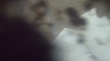 Weather camera view of James River HS.