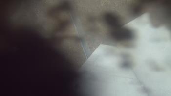 Weather camera view of James River HS.