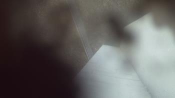 Weather camera view of James River HS.