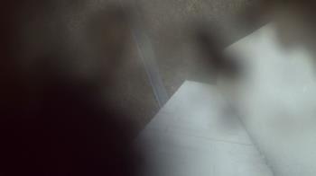 Weather camera view of James River HS.