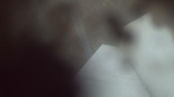 Weather camera view of James River HS.