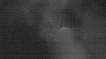 Weather camera view of James River HS.