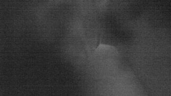 Weather camera view of James River HS.