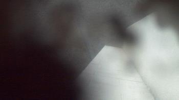 Weather camera view of James River HS.