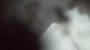 Weather camera view of James River HS.