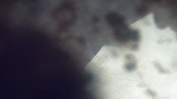 Weather camera view of James River HS.