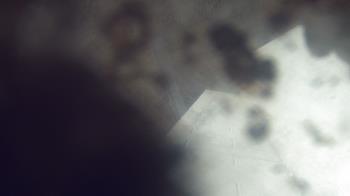 Weather camera view of James River HS.