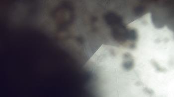 Weather camera view of James River HS.