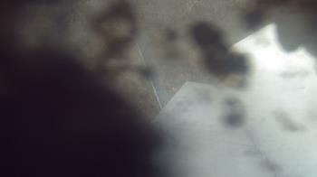 Weather camera view of James River HS.