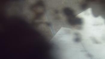 Weather camera view of James River HS.