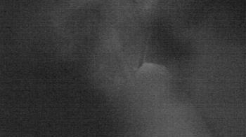 Weather camera view of James River HS.