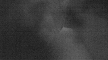 Weather camera view of James River HS.