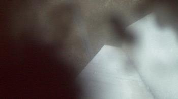 Weather camera view of James River HS.