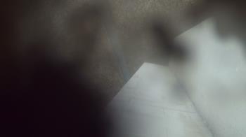 Weather camera view of James River HS.