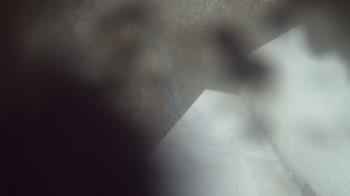 Weather camera view of James River HS.