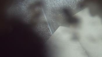 Weather camera view of James River HS.