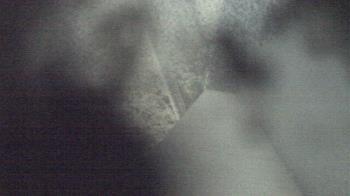 Weather camera view of James River HS.