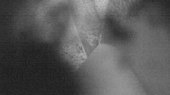 Weather camera view of James River HS.