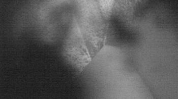 Weather camera view of James River HS.