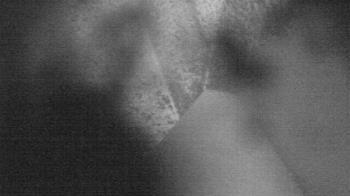 Weather camera view of James River HS.