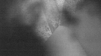 Weather camera view of James River HS.