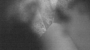 Weather camera view of James River HS.