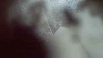 Weather camera view of James River HS.