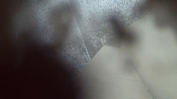 Weather camera view of James River HS.