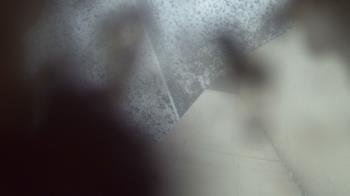 Weather camera view of James River HS.