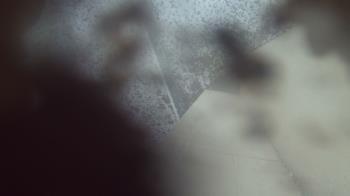 Weather camera view of James River HS.